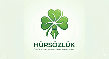 Hürsözlük