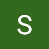 sezen9676