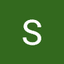 sezen9676